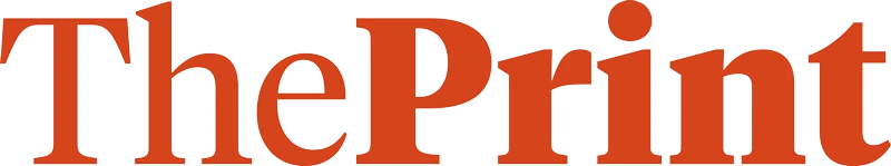 The Print press media