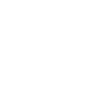 dashboard icon