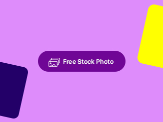 Qpe Free stock photo