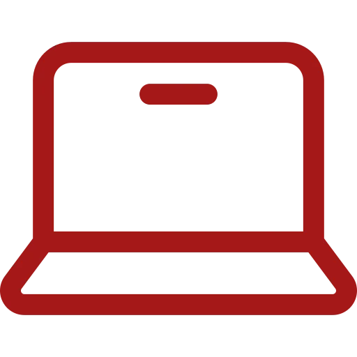 laptop icon