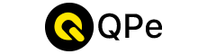 Qpe logo