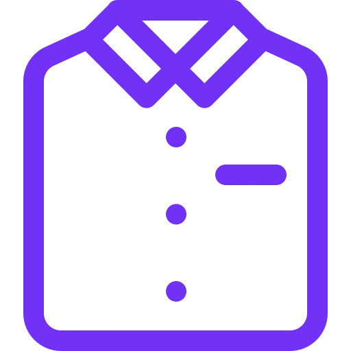 shirt icon