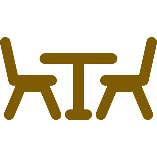 furniture icon